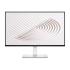 Dell S2425HS – 23.8″ FHD 100 Hz IPS Monitor with Ergonomic Stand & Speakers – Monitor